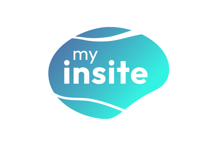 My InSite