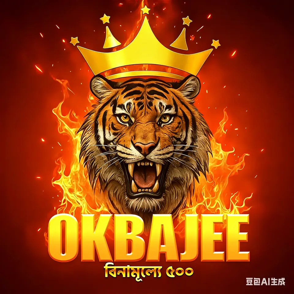 okbajee APK