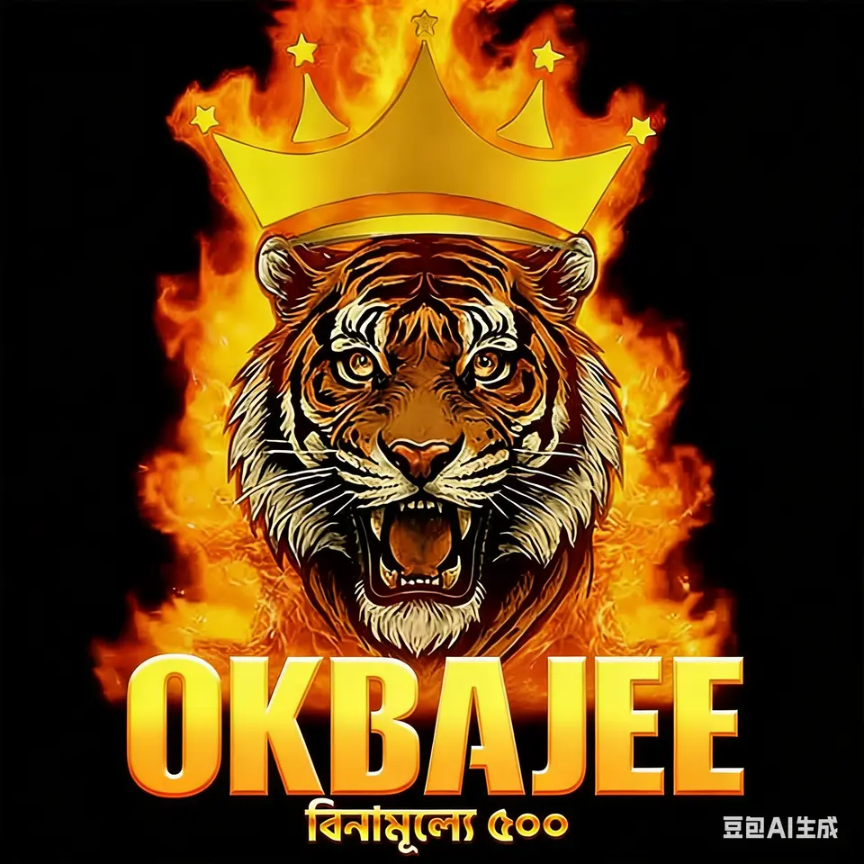 okbajee APK অফিসিয়াল ডাউনলোড