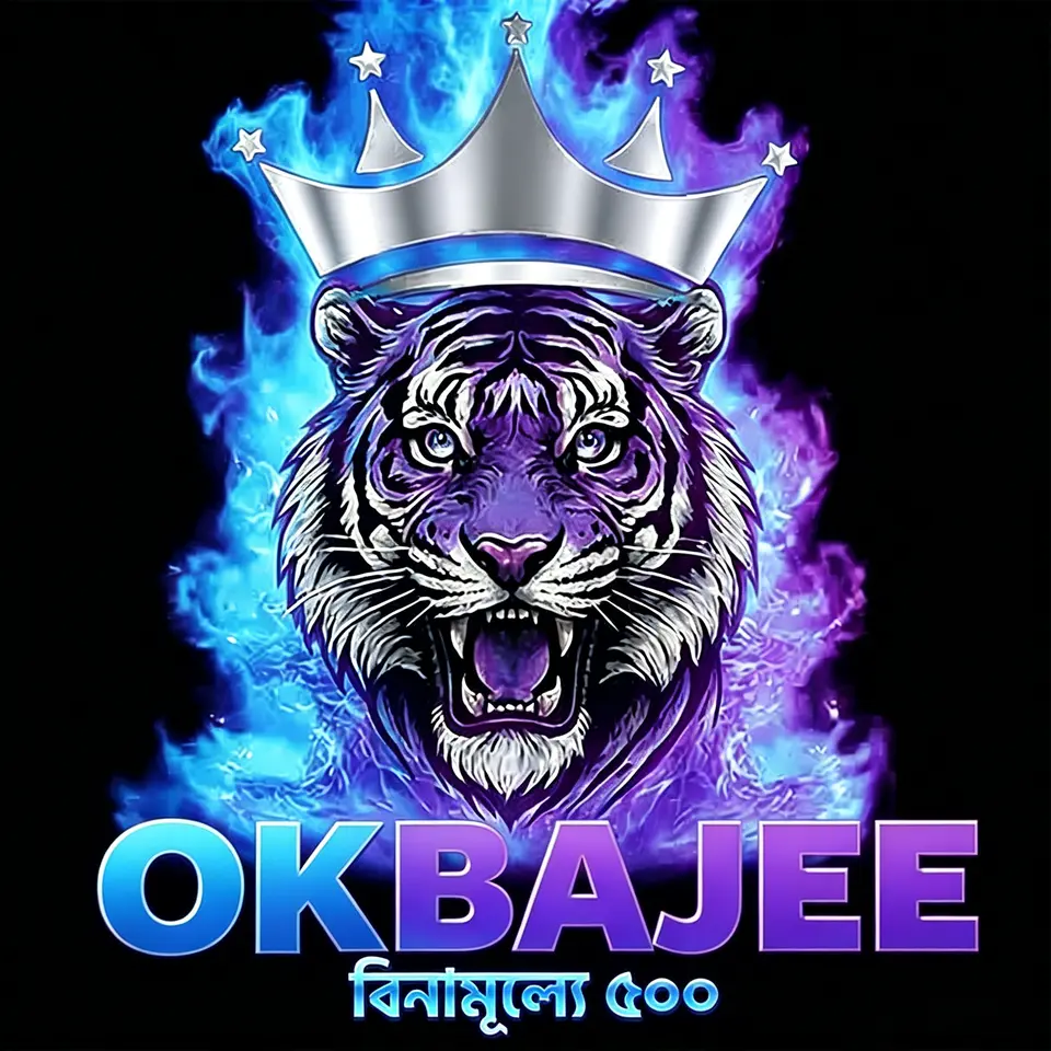 okbajee লগইন - okbajee অফিসিয়াল