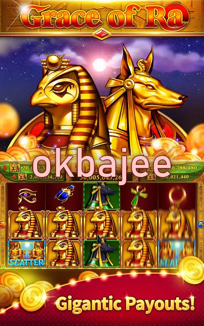 okbajee Preview - অফিসিয়াল ডাউনলোড